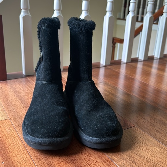 Kookaburra by UGG boots 6 - Picture 5 of 13